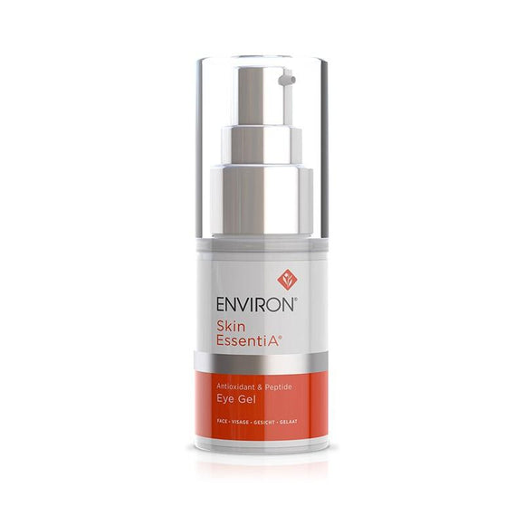 ENVIRON SKIN ESSENTIA (AVST) ANTIOXIDANT & PEPTIDE EYE GEL