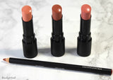 bareMinerals GEN NUDE™ Radiant Lipstick (Various Shades)