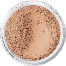 Bareminerals Original foundation