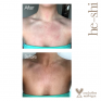 He-Shi Tan Remover & Primer 150ml