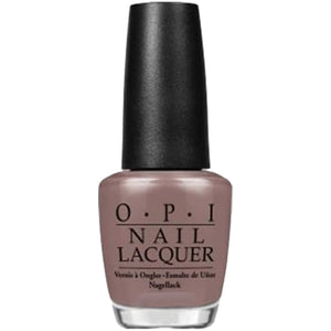 Opi Nail Polish 15ml