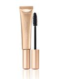 Jane Iredale Longest Lash Thickening and Lengthening Mascara