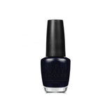Opi Nail Polish 15ml