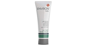 Environ A, C & E Body Cream