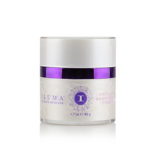 IMAGE SKINCARE Iluma Intense Brightening Creme