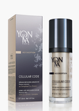 Yon-Ka Paris CELLULAR CODE SERUM