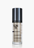 Yon-Ka Paris CELLULAR CODE SERUM