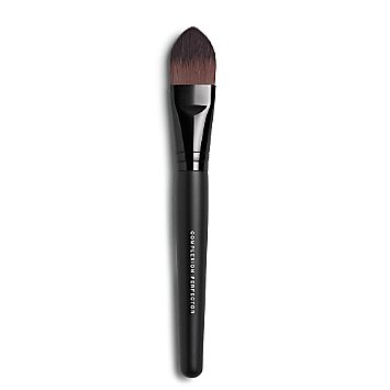 BareMinerals Complexion Perfector Foundation & Concealer Brush