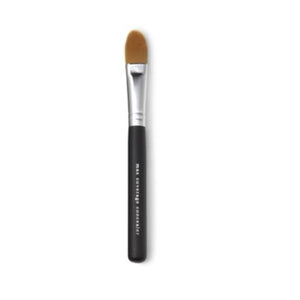 BareMinerals Maximum Coverage Concealer Brush