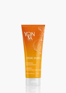 Yon-Ka Paris Creme Mains Vitality Hand Cream