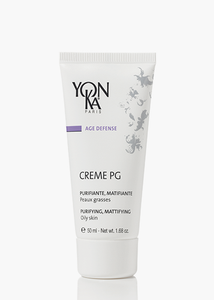 Yon-Ka Paris CRÈME PG