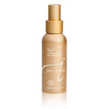 Jane Iredale Hydration spray