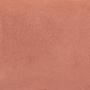 bareMinerals Invisible Bronze 7g (Various Shades)