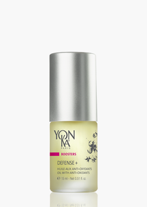 Yon-Ka Paris DEFENSE +