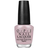 Opi Nail Polish 15ml
