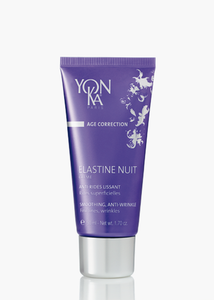 YON-KA PARIS Elastine Nuit