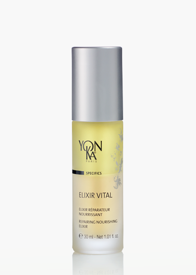 Yon-Ka Paris Elixir Vital