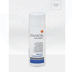 Environ Roll CIT Cleaning Solution