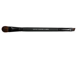 BareMinerals Expert Eye shadow and Liner Brush