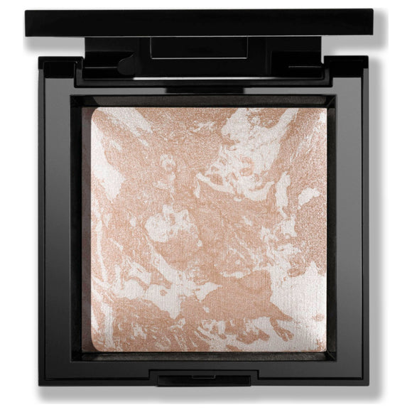 bareMinerals Invisible Glow Highlighter 7g Fair to Light