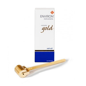 Environ Cosmetic GOLD Roll-CIT