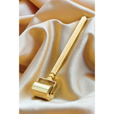Environ Cosmetic GOLD Roll-CIT