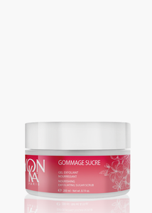 Yon-Ka Paris GOMMAGE AUX SUCRES RELAX Body Scrub