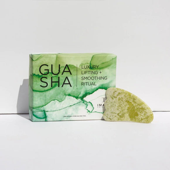 Image Skincare Gua Sha Tool