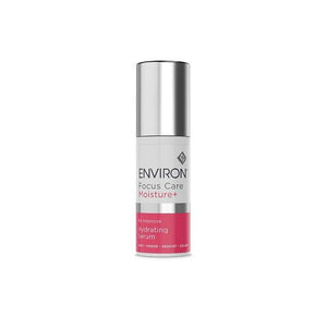 ENVIRON FOCUS CARE MOISTURE+ HA INTENSIVE HYDRATING SERUM