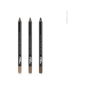 Hd Brow Define Pencil