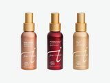 Jane Iredale Hydration spray