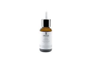 IMAGE SKINCARE Ageless Total Pure Hyaluronic Filler