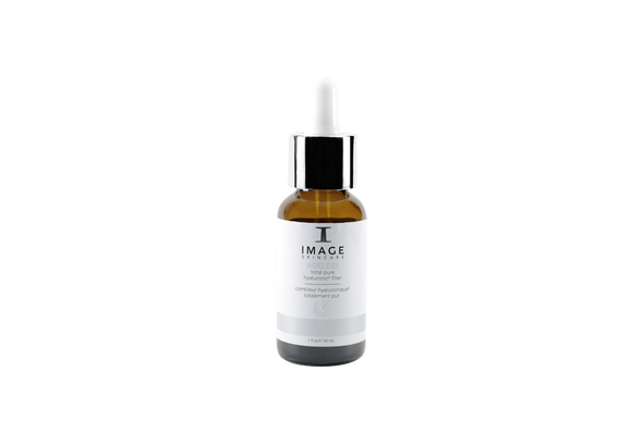 IMAGE SKINCARE Ageless Total Pure Hyaluronic Filler