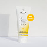 IMAGE SKINCARE Prevention Daily Hydrating Moisturiser Spf 30 (NEW Formula)