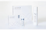 Skinade 10 day supply Travel friendly sachets