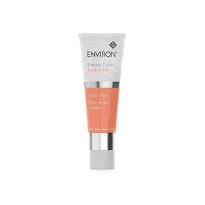 ENVIRON FOCUS CARE RADIANCE+ INTENSE C BOOST MELA-EVEN CREAM