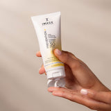 IMAGE SKINCARE Prevention Daily Hydrating Moisturiser Spf 30 (NEW Formula)