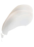 Jane Iredale Smooth Affair Illuminating Glow Face Primer