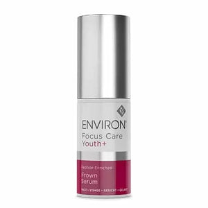 Environ Peptide Enriched Frown Serum