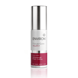 Hydro Lipidic 3D Synergy Filler Creme