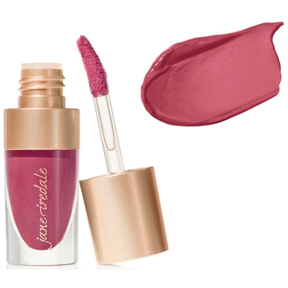 Jane Iredale Lipstain Fixation Obsession