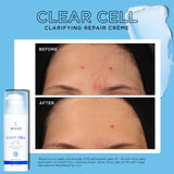 Clear Cell Clarifying Repair Cream