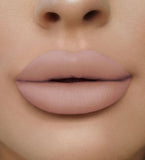 BPerfect SUPREME VELVET LIQUID LIPS – LAID BARE