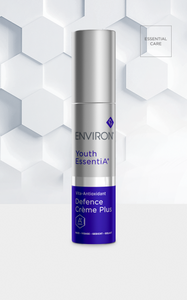 Environ Vita Antioxidant Defence Creme Plus