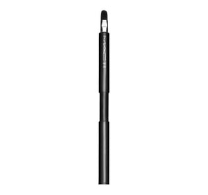 illamasqua Smoulder Eye Brush