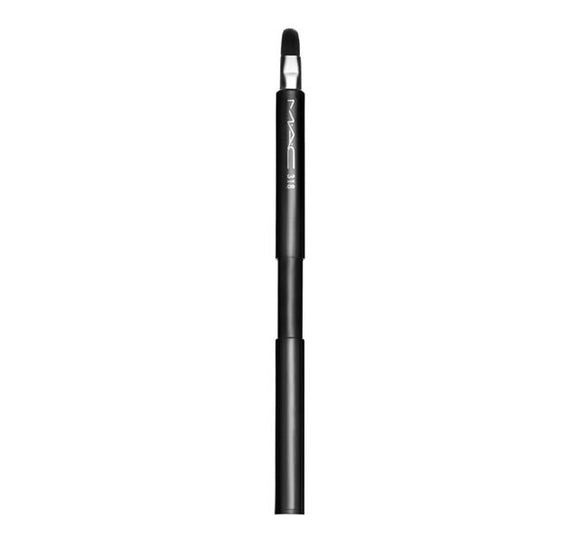 illamasqua Smoulder Eye Brush
