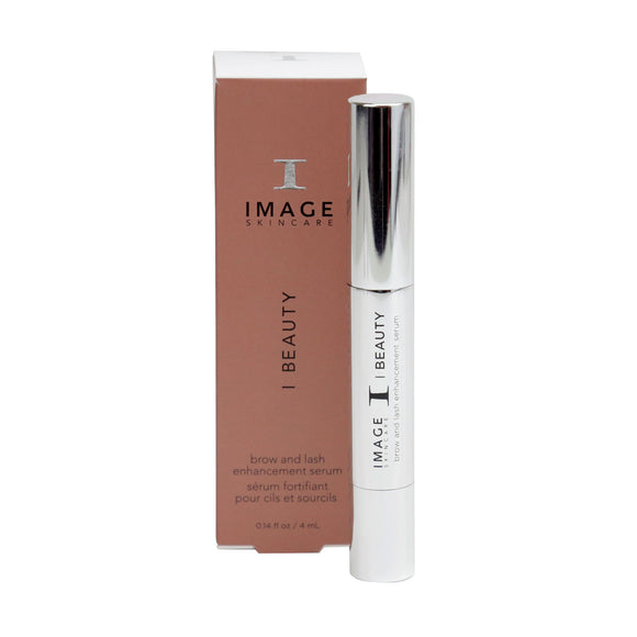 Image Skincare IBeauty Brow and Lash Enhancement Serum
