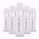 Skinade 10 day supply Travel friendly sachets
