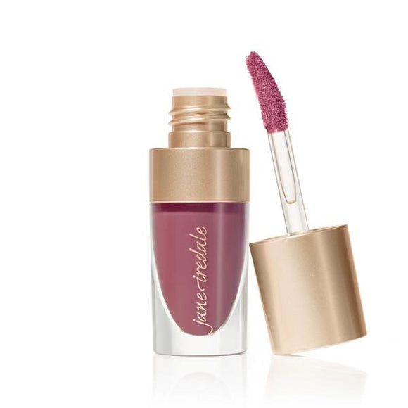 Jane Iredale Lipstain Fixation Blissed Out