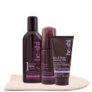 He-Shi Rapid Edit worth £45.50